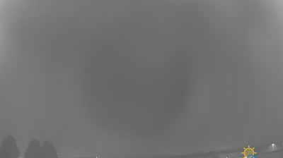 immagine della webcam nei dintorni di Casatenovo: webcam Ornago