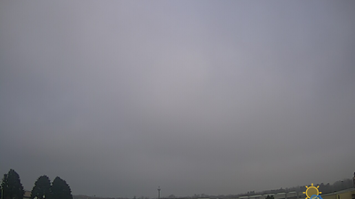 immagine della webcam nei dintorni di Ponte San Pietro: webcam Ornago