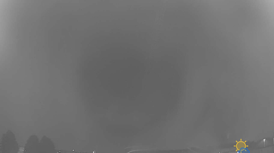 immagine della webcam nei dintorni di Casatenovo: webcam Ornago