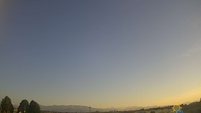 immagine della webcam nei dintorni di Osio Sotto: webcam Ornago