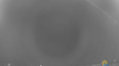 immagine della webcam nei dintorni di Seregno: webcam Ornago