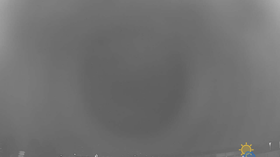 immagine della webcam nei dintorni di Madignano: webcam Ornago