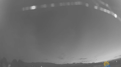 immagine della webcam nei dintorni di Valbrembo: webcam Ornago