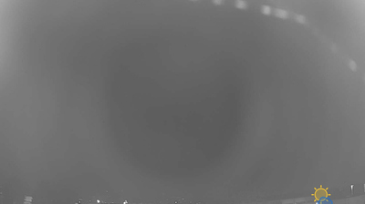 immagine della webcam nei dintorni di Cornate d'Adda: webcam Ornago