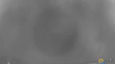 immagine della webcam nei dintorni di Cornate d'Adda: webcam Ornago