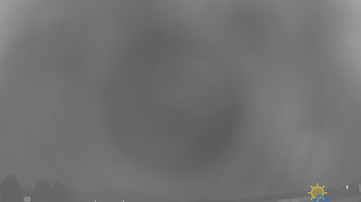 immagine della webcam nei dintorni di Cornate d'Adda: webcam Ornago