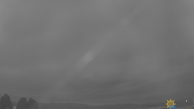 immagine della webcam nei dintorni di Crema: webcam Ornago