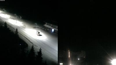 Preview delle webcam di Ponte di Legno