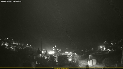 immagine della webcam nei dintorni di Zogno: webcam Palazzago