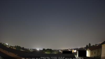 immagine della webcam nei dintorni di Orio al Serio: webcam Cividate al Piano