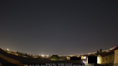 immagine della webcam nei dintorni di Orio al Serio: webcam Cividate al Piano