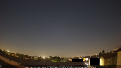 immagine della webcam nei dintorni di Vailate: webcam Cividate al Piano