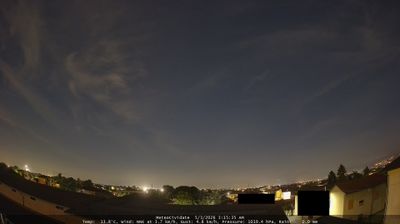 immagine della webcam nei dintorni di Passirano: webcam Cividate al Piano
