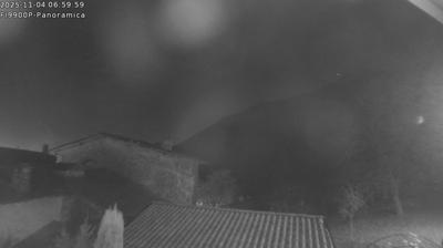 immagine della webcam nei dintorni di Orio al Serio: webcam Strozza