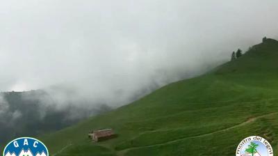Preview delle webcam di Vilminore di Scalve
