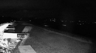 Preview delle webcam di Cossignano