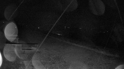 immagine della webcam nei dintorni di Gualdo: webcam Cossignano