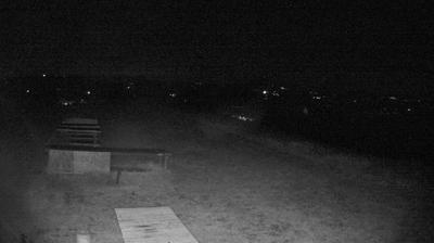 immagine della webcam nei dintorni di Tortoreto: webcam Cossignano