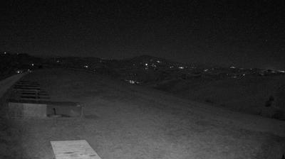 immagine della webcam nei dintorni di Alba Adriatica: webcam Cossignano