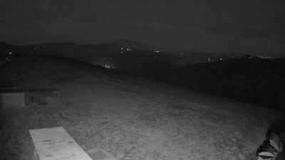 immagine della webcam nei dintorni di Porto San Giorgio: webcam Cossignano