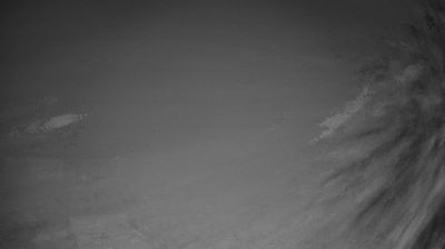 immagine della webcam nei dintorni di Gualdo: webcam Cossignano