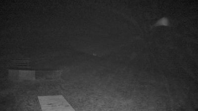 immagine della webcam nei dintorni di Ascoli Piceno: webcam Cossignano