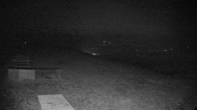 immagine della webcam nei dintorni di Acquasanta Terme: webcam Cossignano