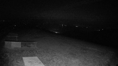 immagine della webcam nei dintorni di Alba Adriatica: webcam Cossignano