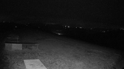 immagine della webcam nei dintorni di Offida: webcam Cossignano