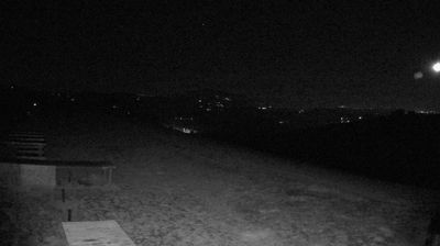 immagine della webcam nei dintorni di Grottammare: webcam Cossignano