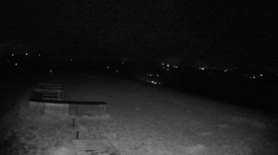 immagine della webcam nei dintorni di Fermo: webcam Cossignano