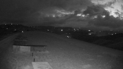 immagine della webcam nei dintorni di Porto San Giorgio: webcam Cossignano