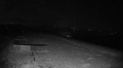 immagine della webcam nei dintorni di San Benedetto del Tronto: webcam Cossignano