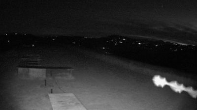 immagine della webcam nei dintorni di Alba Adriatica: webcam Cossignano