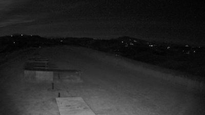 immagine della webcam nei dintorni di Ascoli Piceno: webcam Cossignano