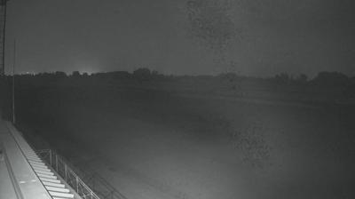 Preview delle webcam di Cerrione › Nord-Est