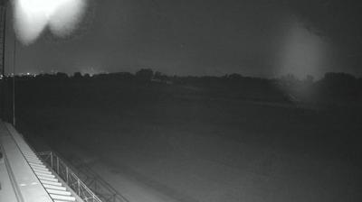 immagine della webcam nei dintorni di Roppolo: webcam Verrone