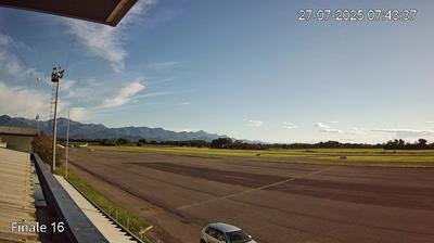 Preview delle webcam di Verrone