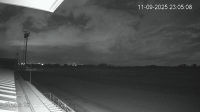 Preview delle webcam di Verrone
