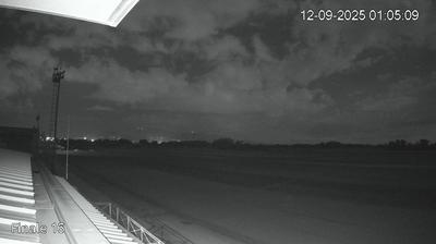 immagine della webcam nei dintorni di Zubiena: webcam Verrone