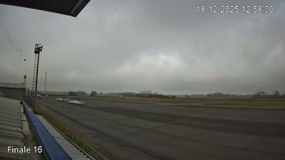 Preview delle webcam di Verrone