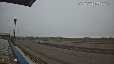 immagine della webcam nei dintorni di Zubiena: webcam Verrone