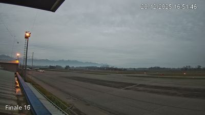 immagine della webcam nei dintorni di Ponderano: webcam Verrone