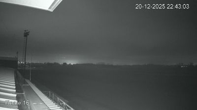 immagine della webcam nei dintorni di Viverone: webcam Verrone