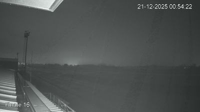 immagine della webcam nei dintorni di Lozzolo: webcam Verrone