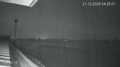 immagine della webcam nei dintorni di Viverone: webcam Verrone