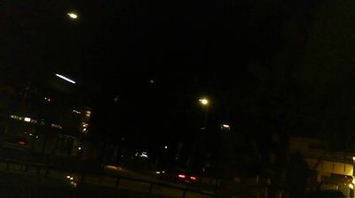 immagine della webcam nei dintorni di Bibione: webcam Lignano Pineta