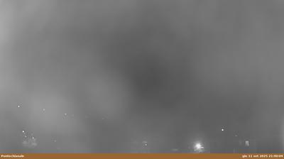 immagine della webcam nei dintorni di Pradleves: webcam Pontechianale