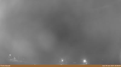 immagine della webcam nei dintorni di Paesana: webcam Pontechianale