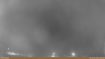 immagine della webcam nei dintorni di Argentera: webcam Pontechianale